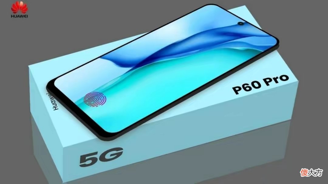 关于华为P60系列 华为p602e