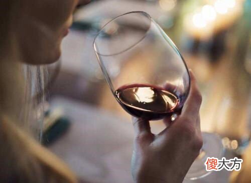 红酒批发市场在哪里 网上干红葡萄酒能买吗