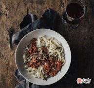 颐悦酒庄 怀庄酒窖酒庄怎么样