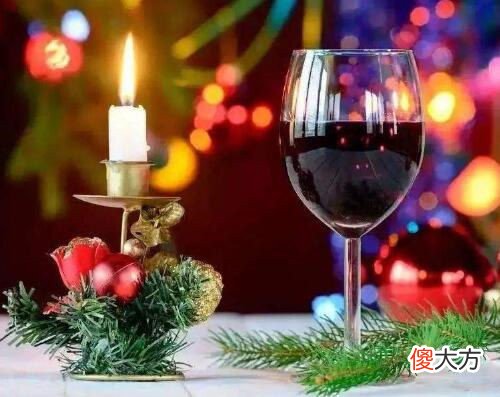 做红酒批发生意赚钱吗 红酒批发生意好做吗