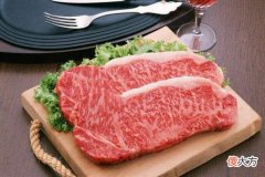 别再用开水解冻肉了 解冻肉能用开水吗