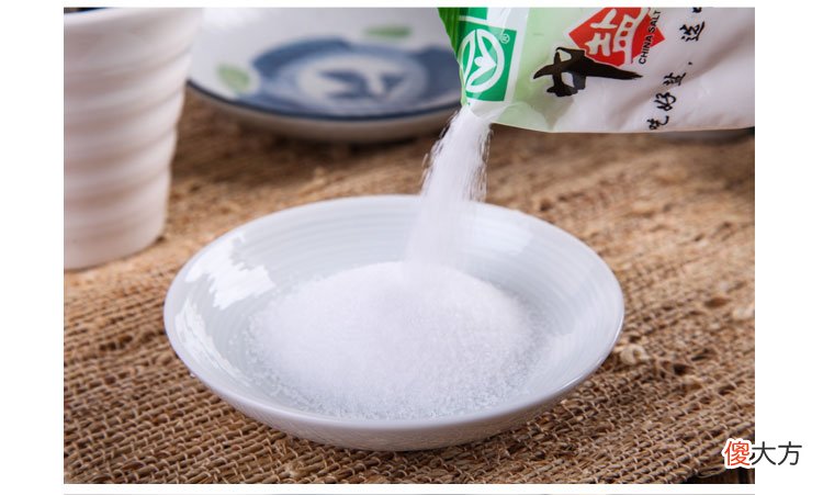 别再用开水解冻肉了 解冻肉能用开水吗