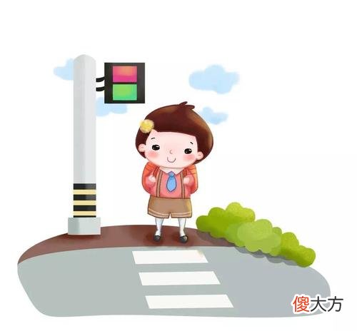幼儿园新生班级群群规怎么设置 幼儿班级群群规怎么写