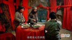 我说说江西彩礼为什么这么高 都说江西彩礼高