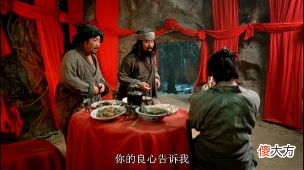 我说说江西彩礼为什么这么高 都说江西彩礼高