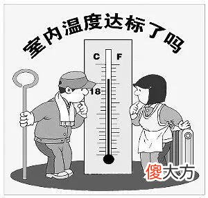 清洗地暖没有用 地暖不需要清洗