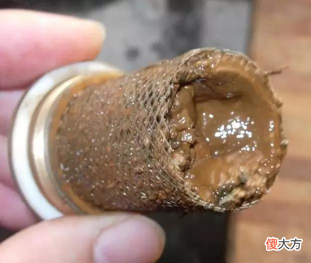 清洗地暖没有用 地暖不需要清洗