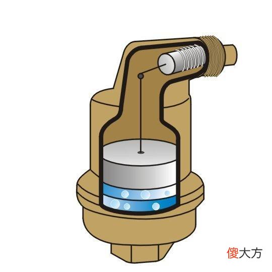 清洗地暖没有用 地暖不需要清洗