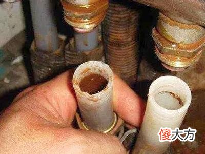 清洗地暖没有用 地暖不需要清洗