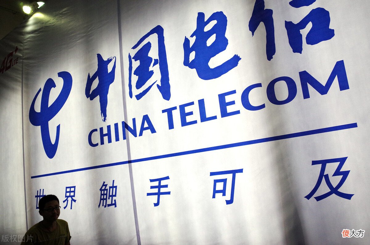 什么网盘用着更有性价比 什么网盘比较好用?