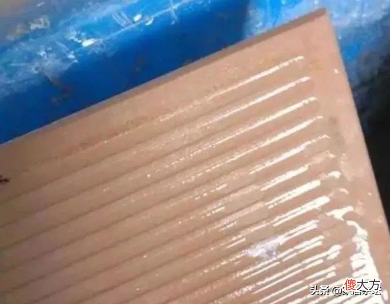 用好2种方法才能粘贴牢固 粘粘贴怎么用
