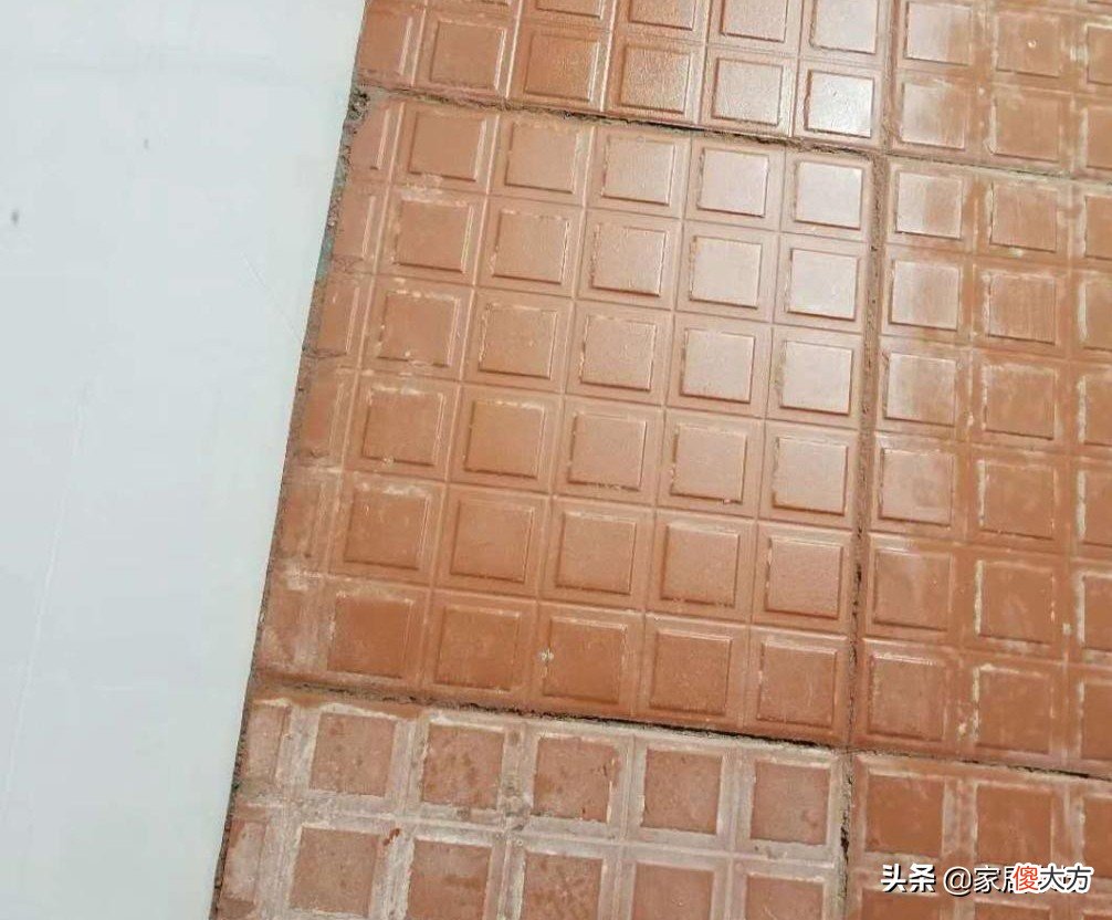 用好2种方法才能粘贴牢固 粘粘贴怎么用