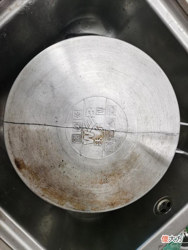 去年发现的宝藏家用清洁剂，可以多买一点囤在家