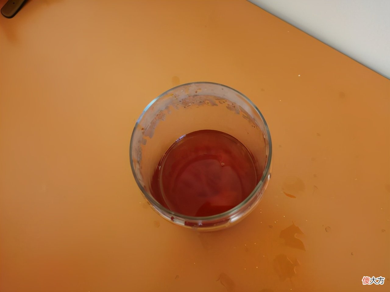 去年发现的宝藏家用清洁剂，可以多买一点囤在家
