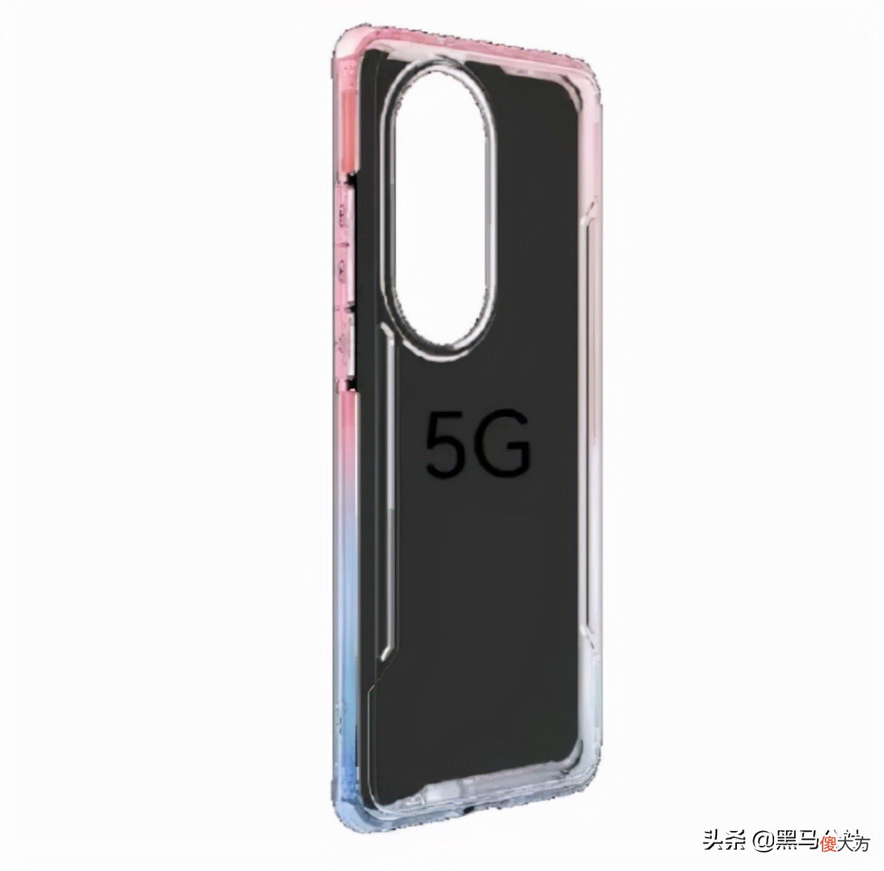 华为造外挂手机壳 华为手机套壳