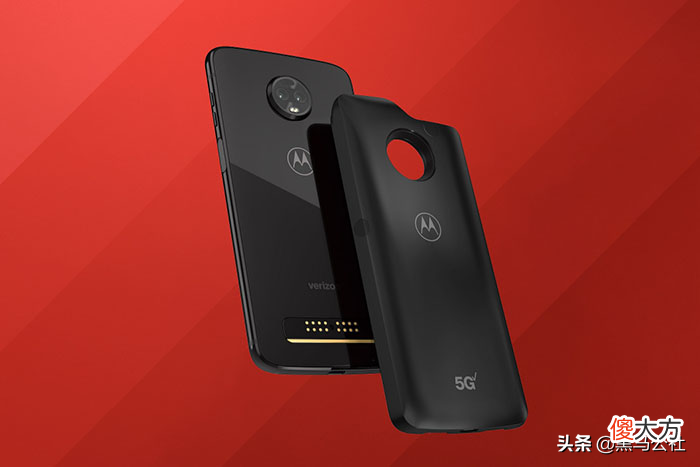 华为造外挂手机壳 华为手机套壳