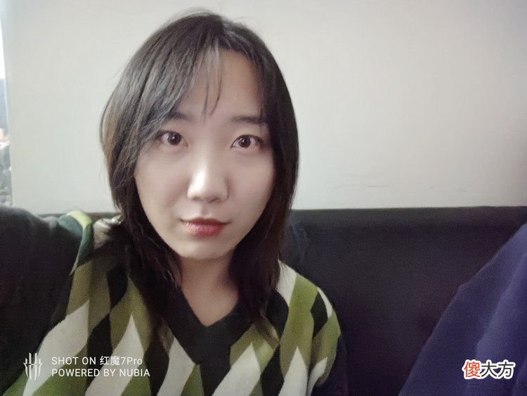 国产芯的游戏真旗舰 纯国产芯片