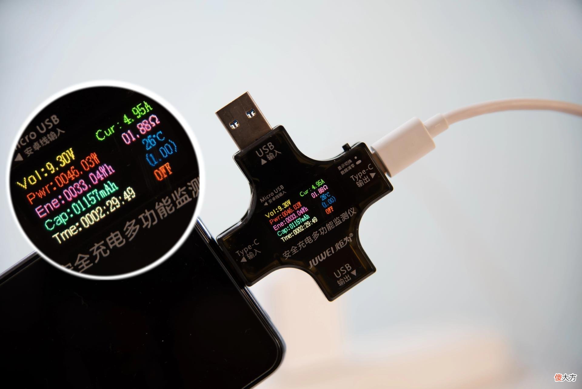 性能强的性价比手机 最强性价比手机