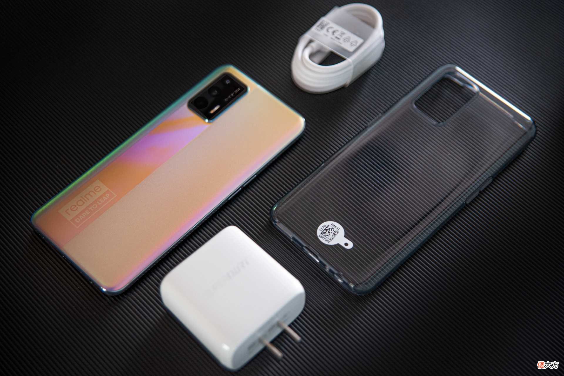 性能强的性价比手机 最强性价比手机