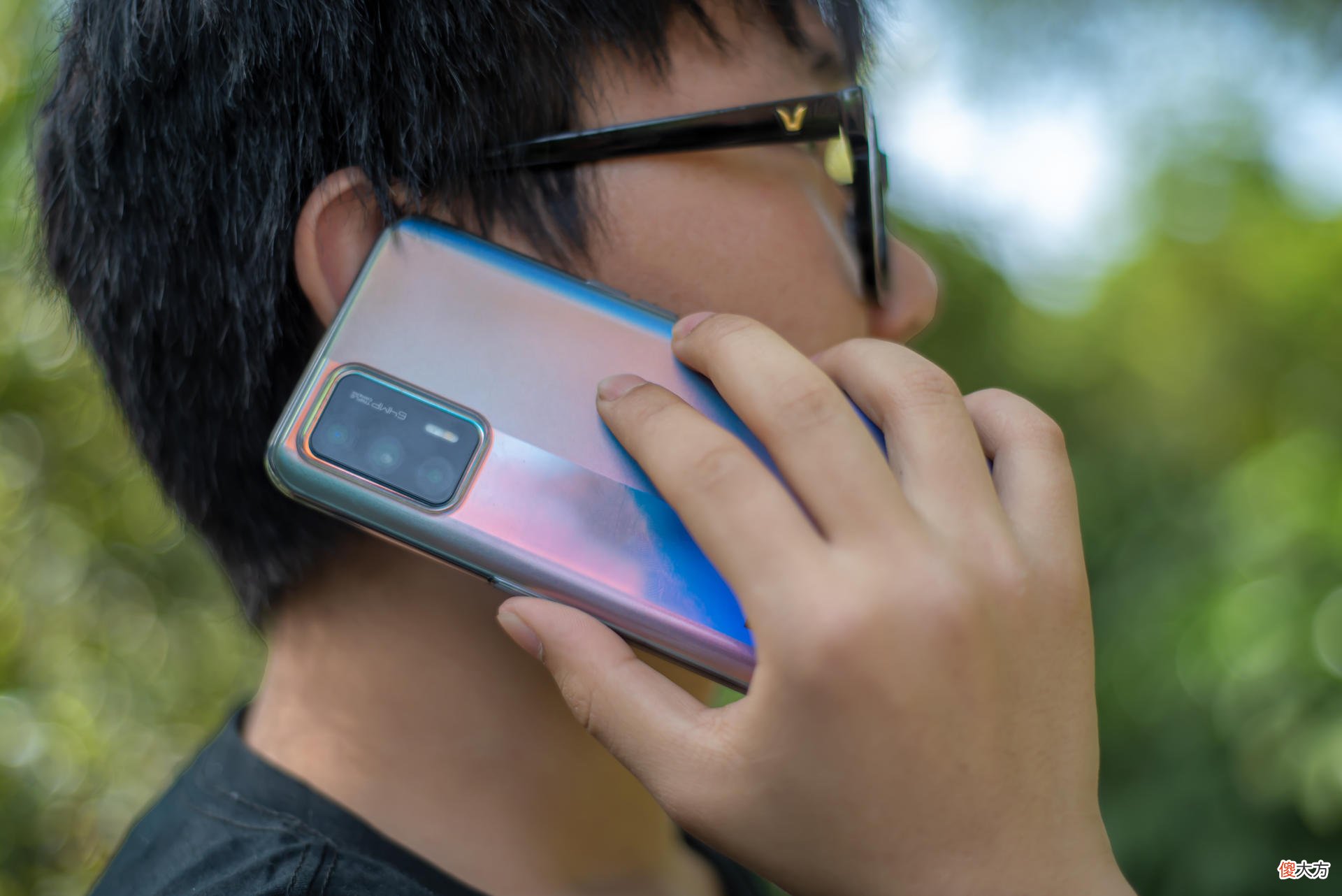 性能强的性价比手机 最强性价比手机