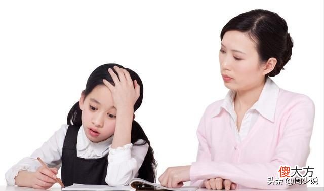 方法简单好学 怎样快速学
