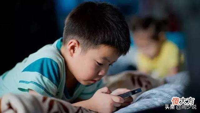 方法简单好学 怎样快速学