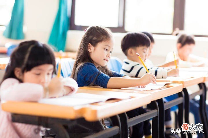 方法简单好学 怎样快速学