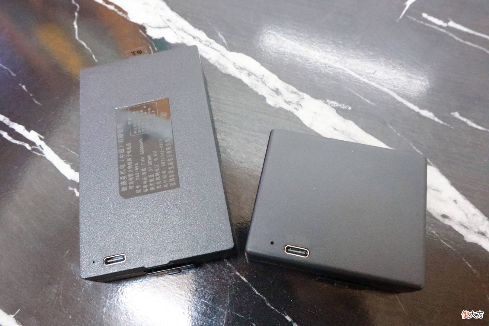 华为智选德施曼智能门锁体验 智能锁德施曼怎么样