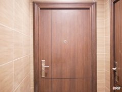 只因这款华为智选徳施曼更智能 爱施德 华为