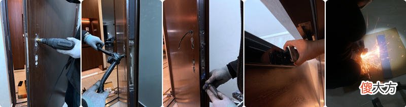 华为智能家居首选 接入华为智能家居