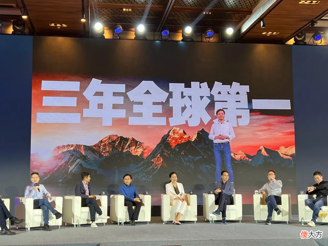 小米12首发 小米12首发骁龙8