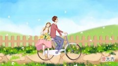 结婚第11年，35岁的老婆爱上了23岁的帅小伙，上演了抛夫弃子