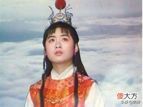 与佟瑞欣恩爱24年 佟瑞敏与佟瑞欣