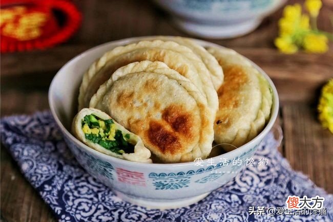 大年初一吃饺子 大年初一吃饺子的歇后语