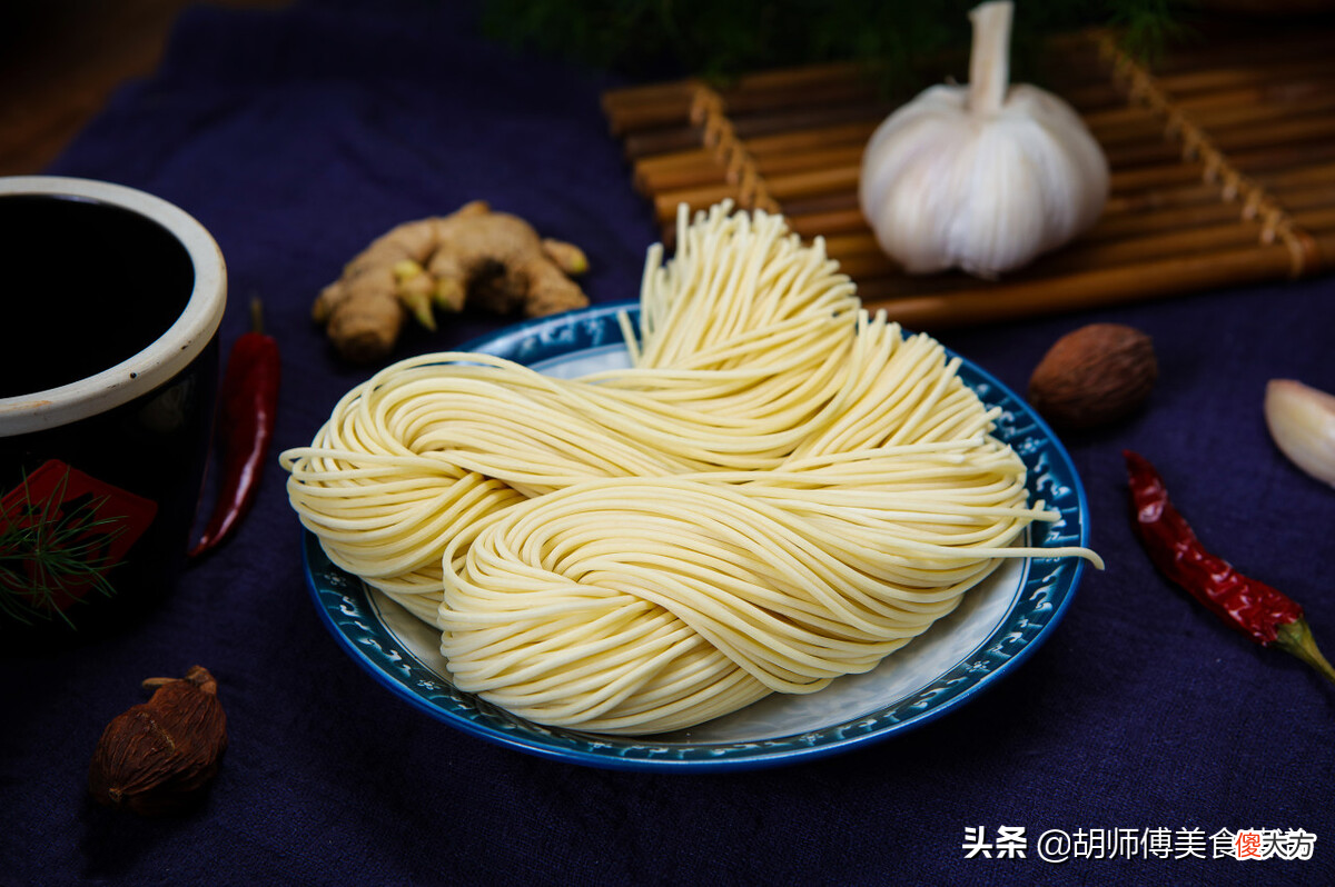 大年初一吃饺子 大年初一吃饺子的来历