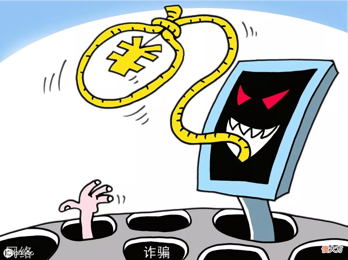 个人收款码有什么变化 个人收款码是什么