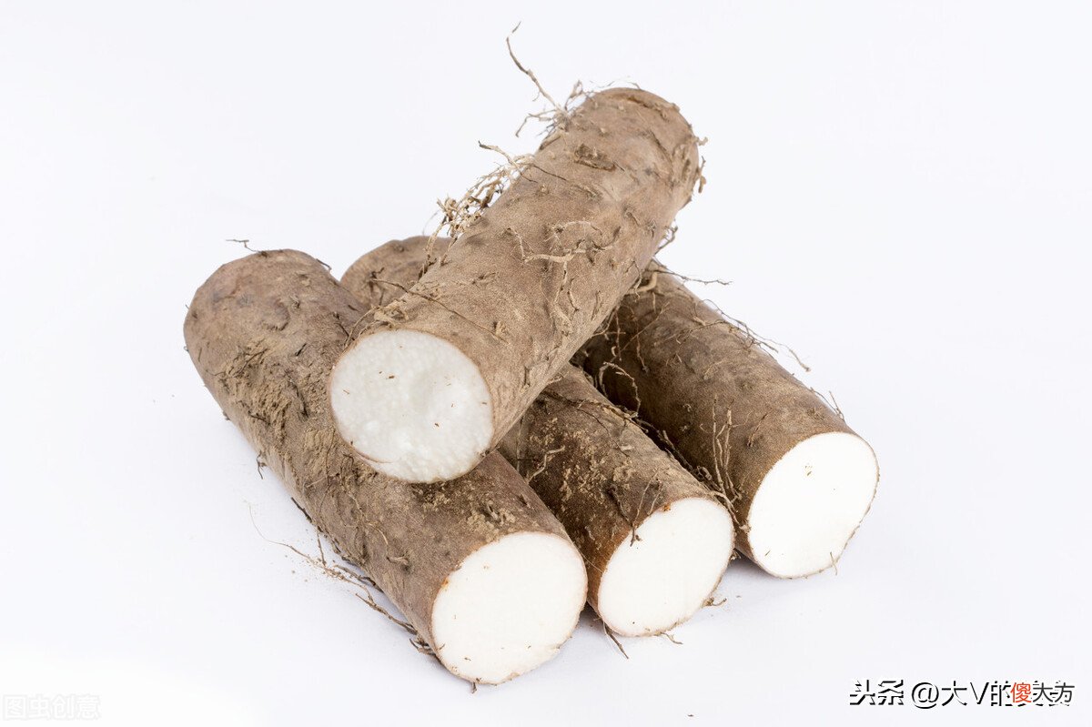 素炒山药胡萝卜的家常做法 山药胡萝卜清炒