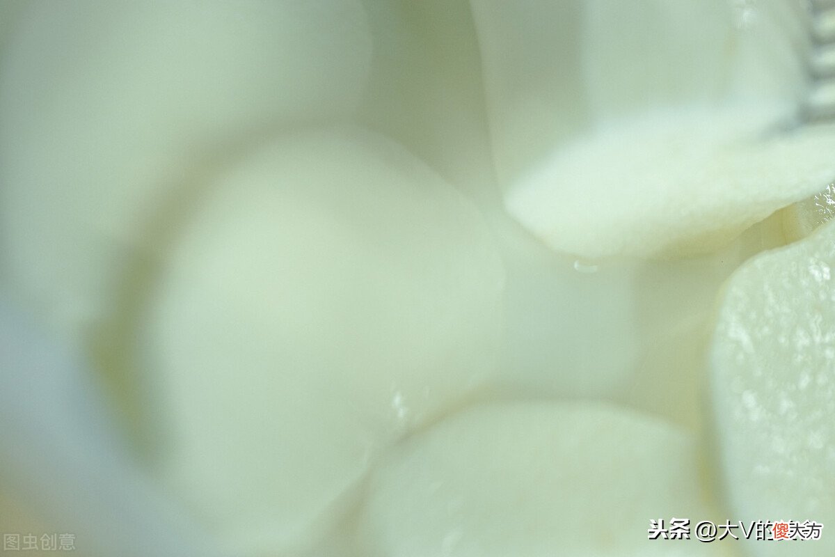 素炒山药胡萝卜的家常做法 山药胡萝卜清炒