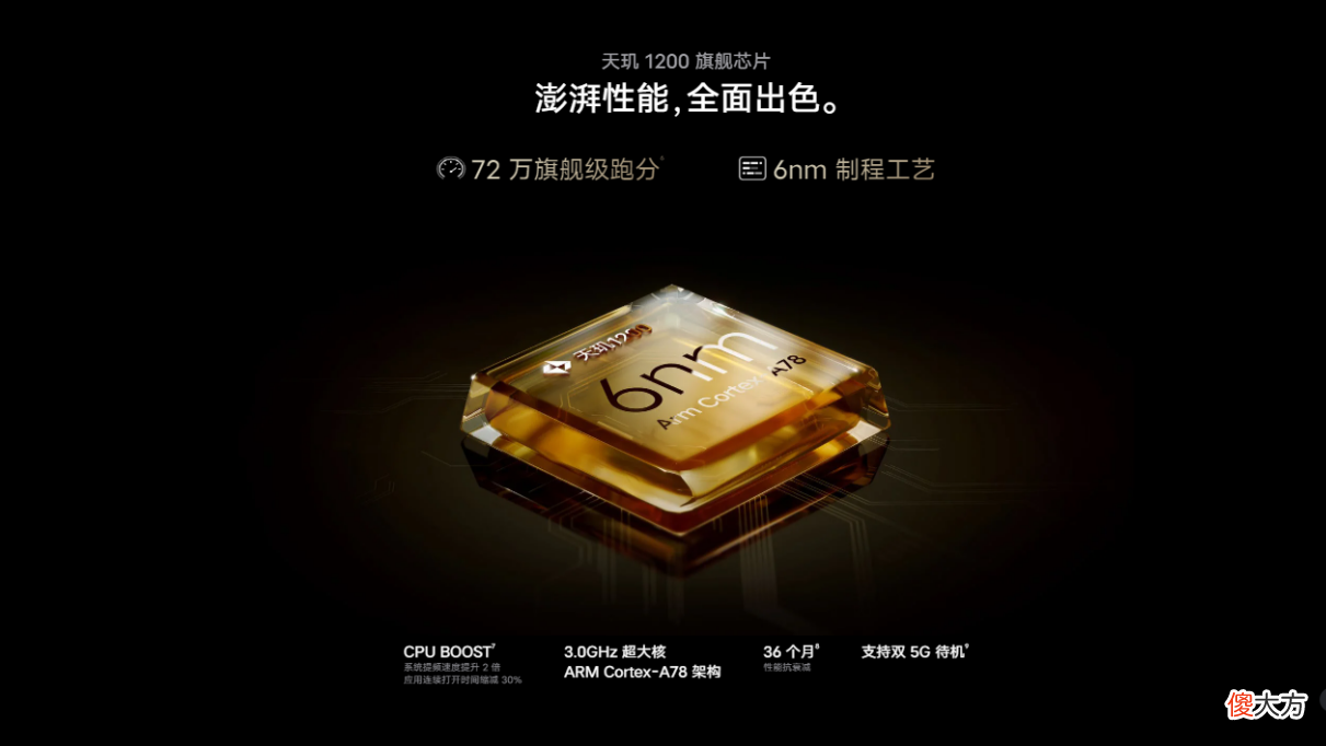 用户最关注的手机拍摄 热门拍照手机