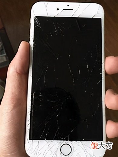 带你了解下手机屏幕吧 手机屏幕知识