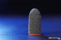 手机玩游戏再也不怕屏幕有汗渍 玩手机屏幕上都是手汗怎么办