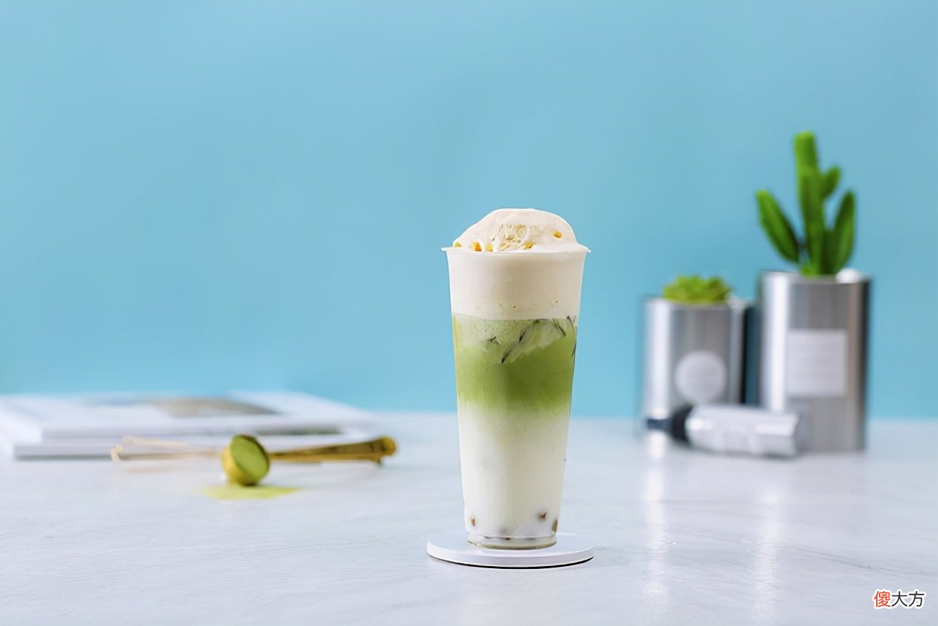 小品牌奶茶加盟项目能加盟吗 奶茶加盟好不好做