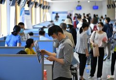 见多识广的家长，多半不愿让子女做4个行业，收入不高且前途堪忧