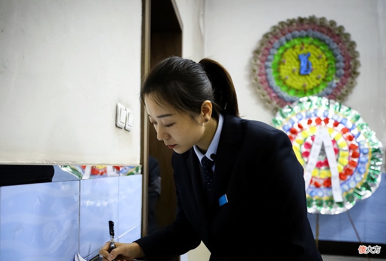 见多识广的家长，多半不愿让子女做4个行业，收入不高且前途堪忧