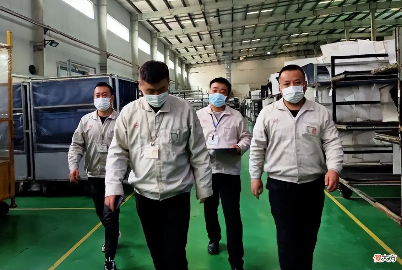 见多识广的家长，多半不愿让子女做4个行业，收入不高且前途堪忧