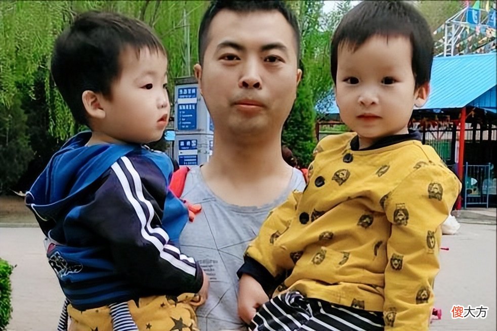 爸爸平时再忙，这5件事也必须亲自教孩子，妈妈根本代替不了