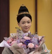 【历史故事】朱瞻基为什么要让皇后胡善祥逊位？孙氏到底有什么好？