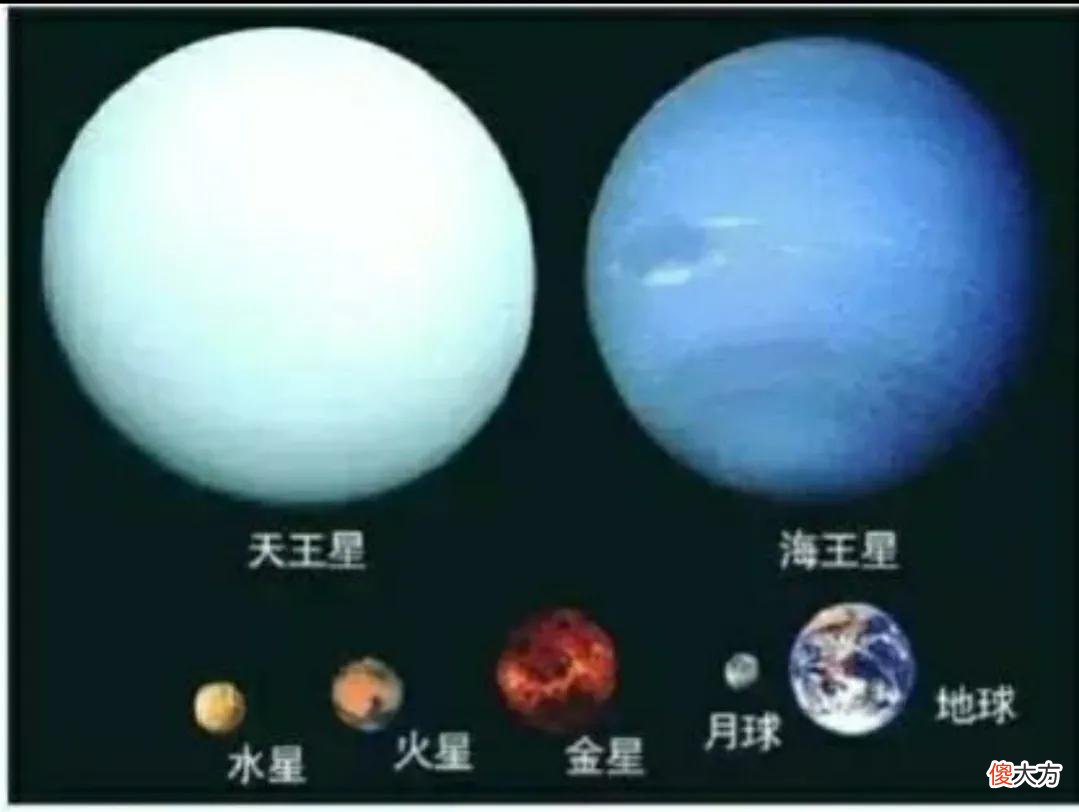 那就先从地球 首次把地球上