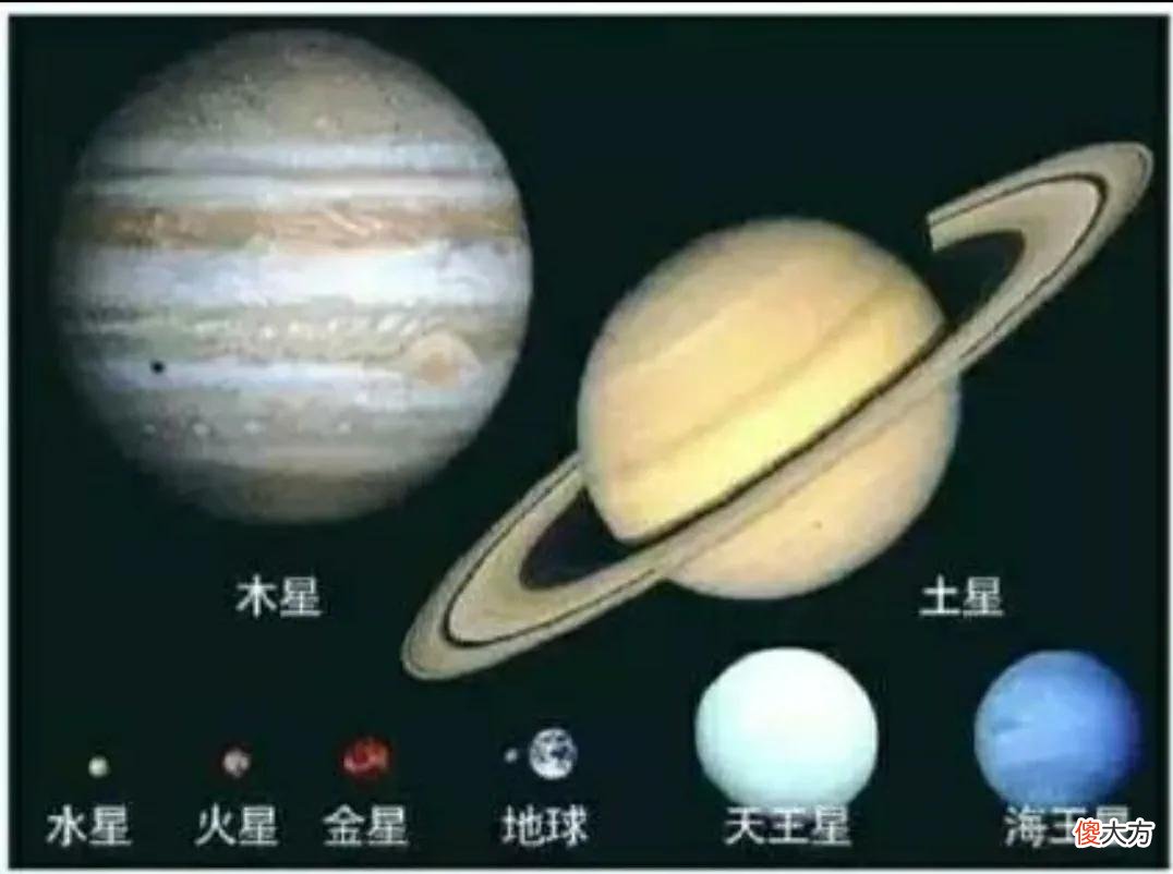 那就先从地球 首次把地球上