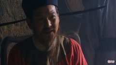 【爱历史】总是有人说，那个惧内的梁中书是水浒中难得的好官，是真的吗？